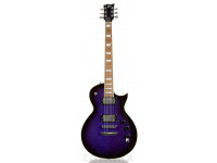 ESP LTD EC-256FM STPSB ESP LTD EC-256FM STPSB